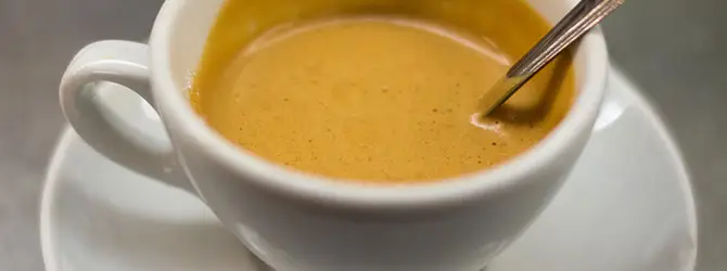 CAFFE SANT EUSTACHIO MUST DA VEDERE A ROMA