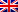 flag_it