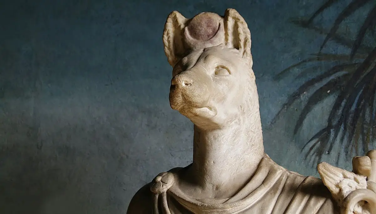 Musei vaticani e museo egizio tour per bambini