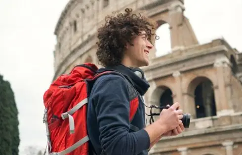 dieci cose da vedere a roma